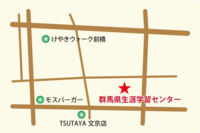 mapカラー1.png